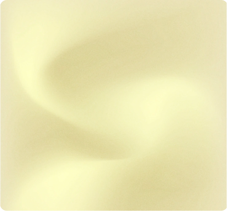 AI-powered marketing