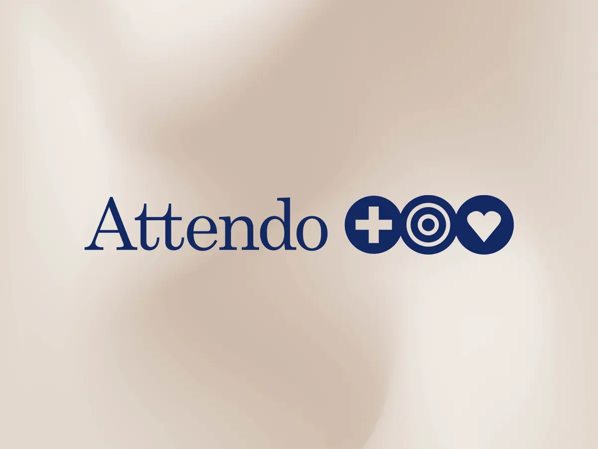 Attendo: AI use case mapping and prioritization