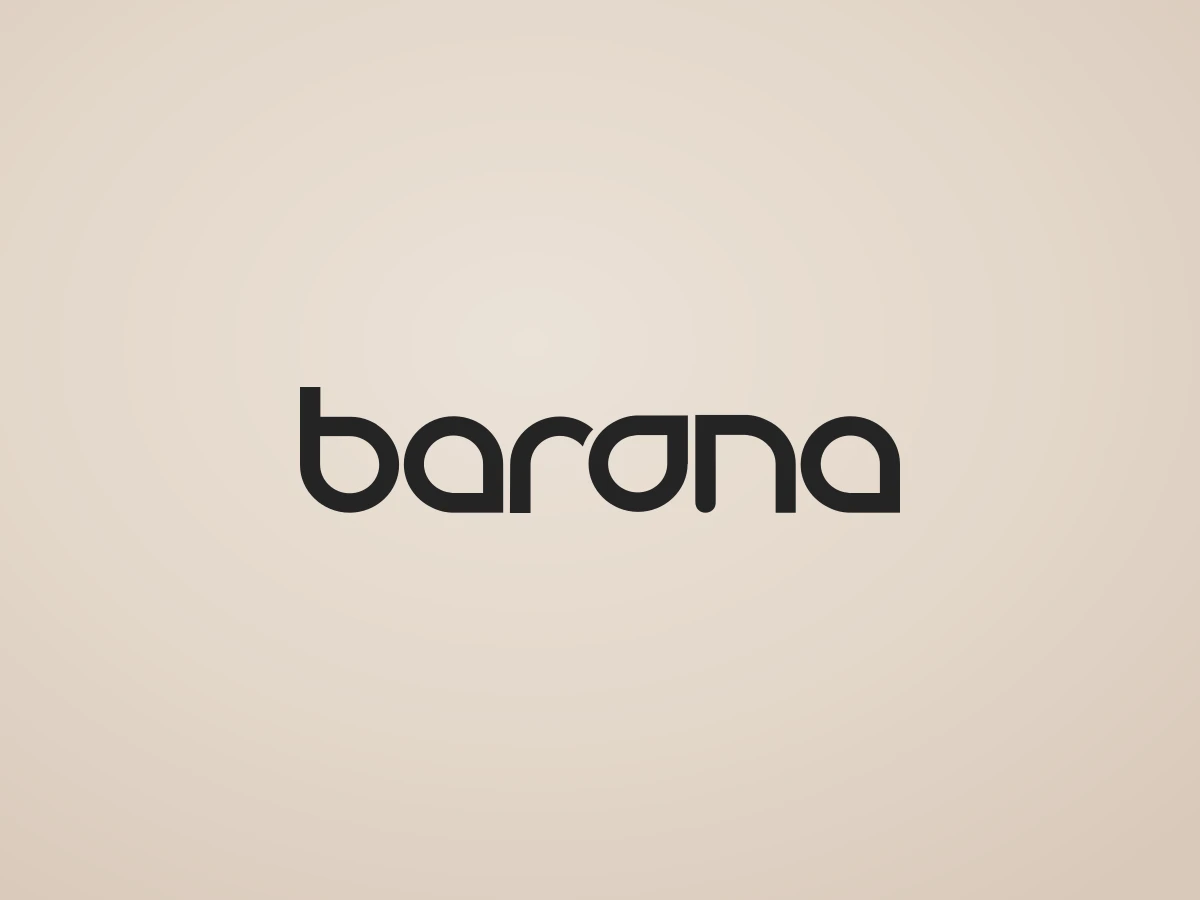 Barona: Scaling the AI marketing OS