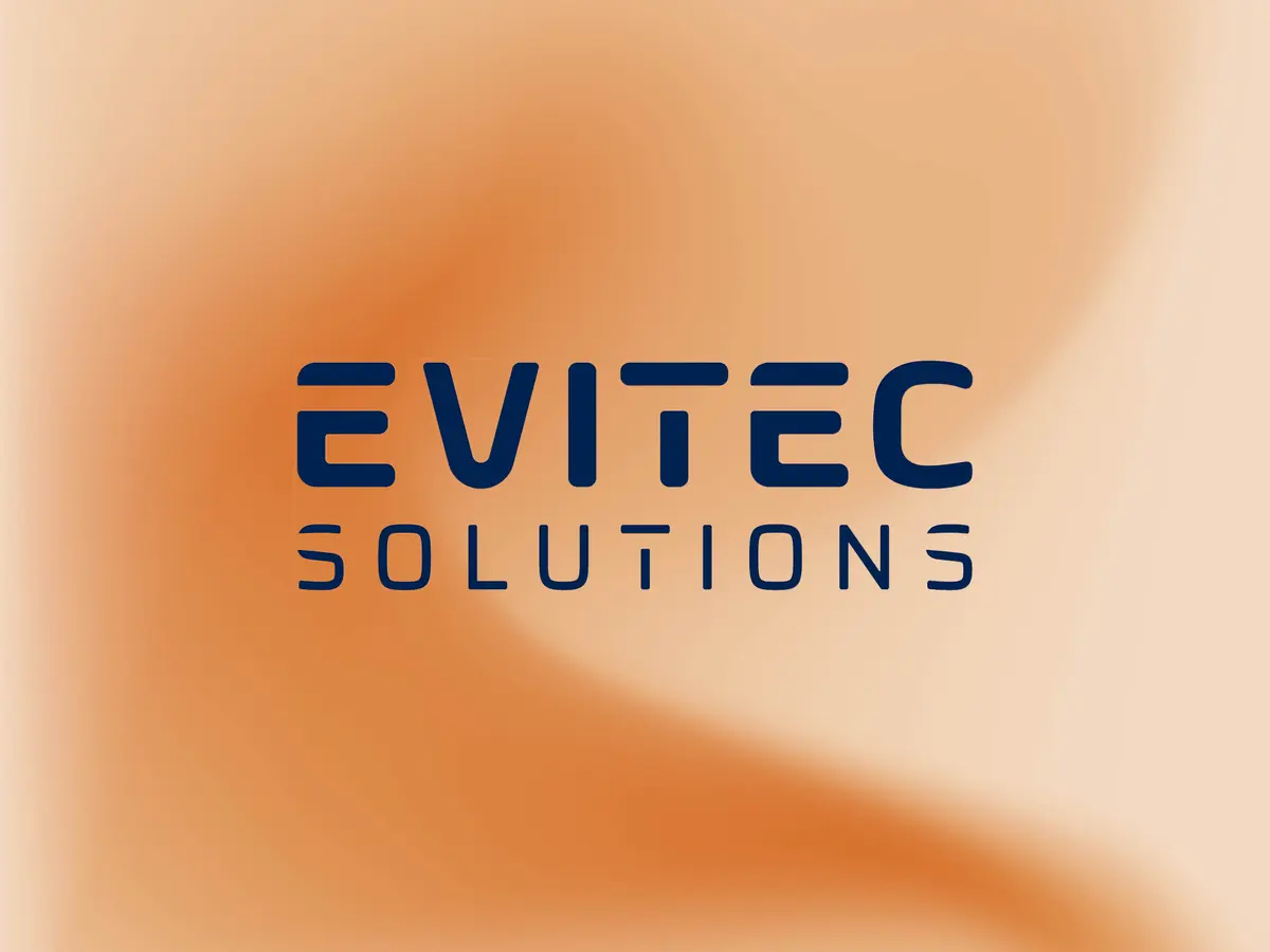 Evitec: expansion to Norway and Sweden