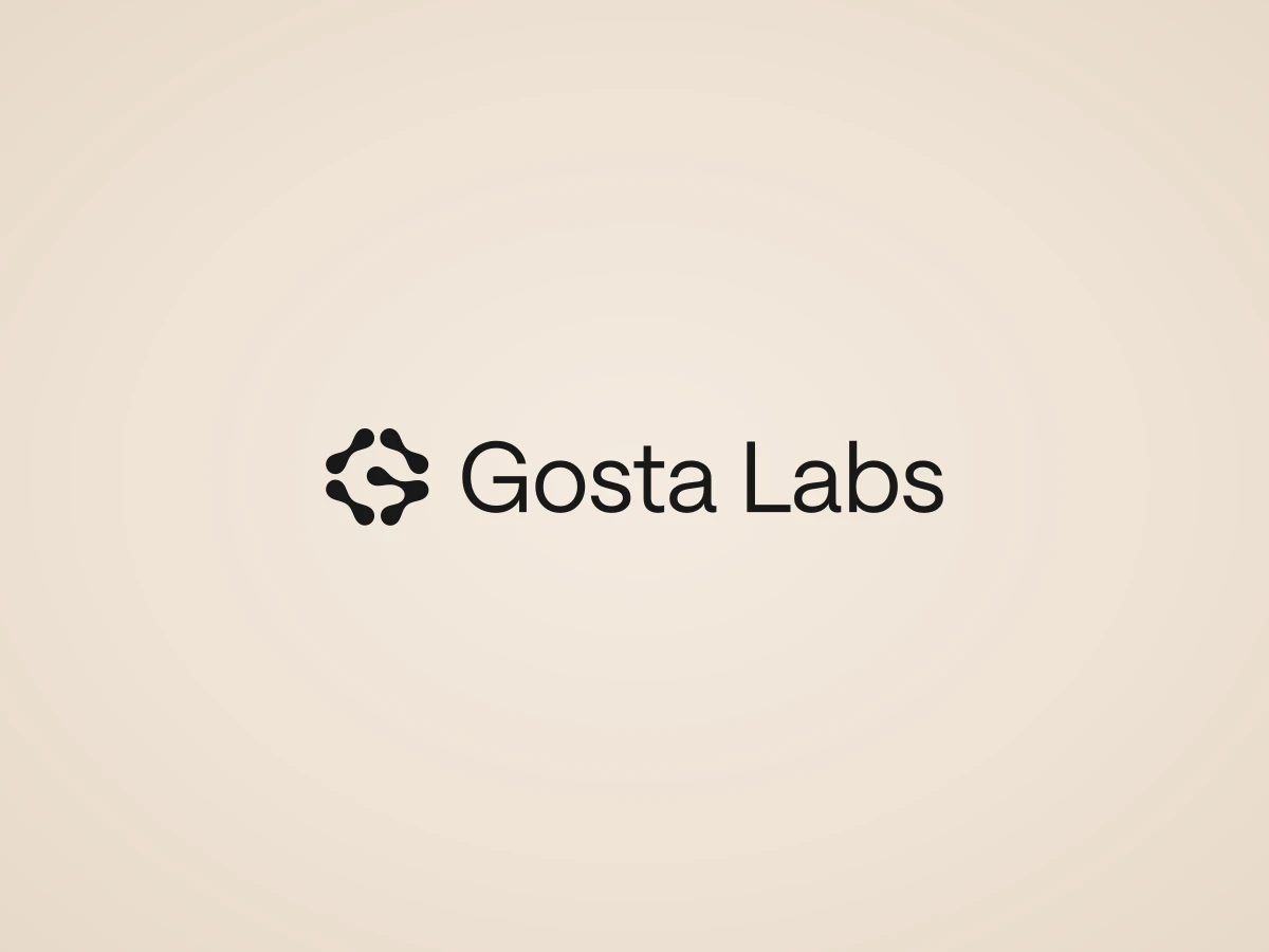 Gosta Labs: reaching oncologists worldwide