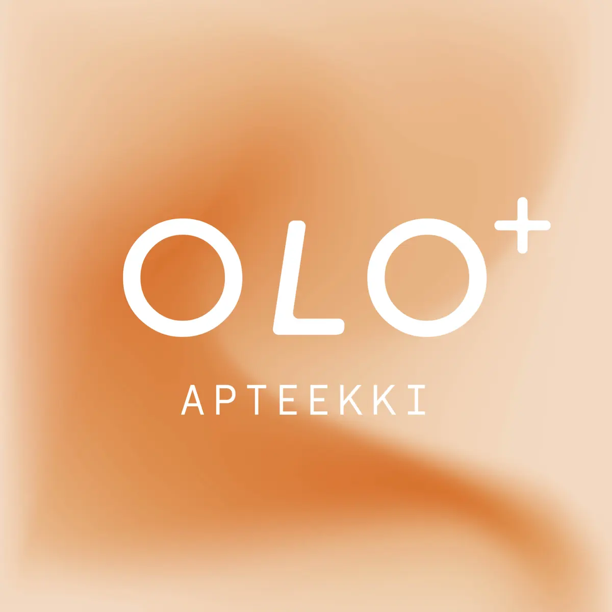 Olo-apteekki: Producing visuals at scale