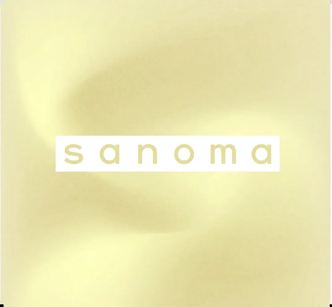 Sanoma: AI roadmap for 100+ content creators