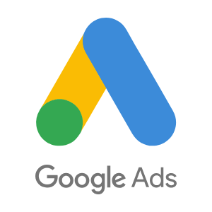 Google Ads