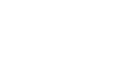 Olo-apteekki
