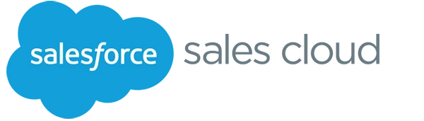 Sales Cloud