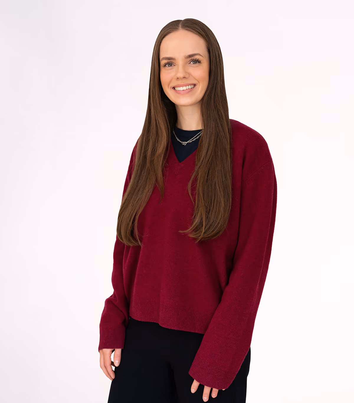 Laura Määttä