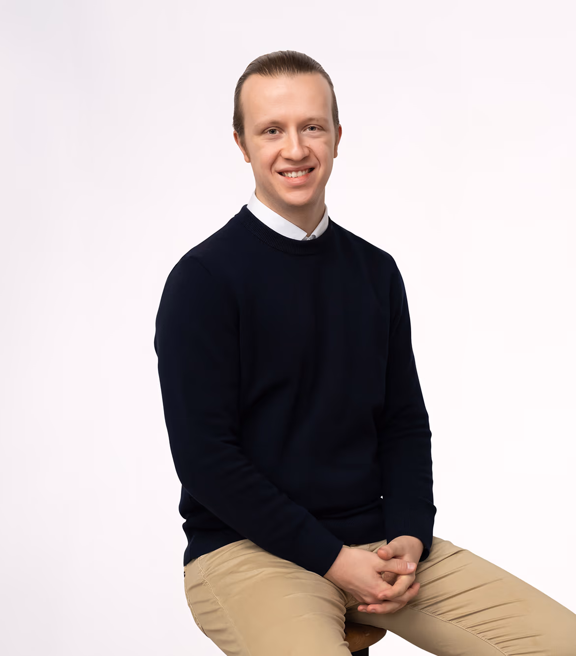 Tommi Ekholm